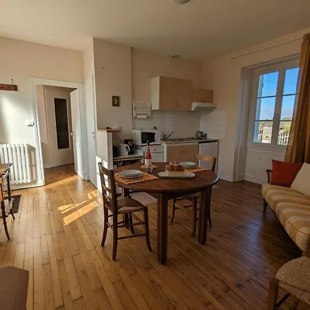 Avec Jardin Privatif, Proche Des Randonnees, Totalement Equipe Et Internet Fibreбет - Fr-1-653-253 Semesterbostad