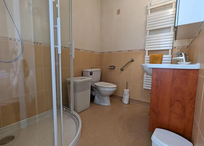 Avec Jardin Privatif, Proche Des Randonnées, Totalement équipé Et Internet Fibreбет - Fr-1-653-253 Сasa de vacaciones *